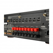 AV-ресивер JBL Premium MA9100HP Black (JBLMA9100HPBLKEU) 8 – techzone.com.ua AV-ресивер JBL Premium MA9100HP Black (JBLMA9100HPBLKEU) 8 – techzone.com.ua
