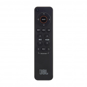 AV-ресивер JBL Premium MA9100HP Black (JBLMA9100HPBLKEU) 9 – techzone.com.ua AV-ресивер JBL Premium MA9100HP Black (JBLMA9100HPBLKEU) 9 – techzone.com.ua