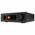 AV-ресивер JBL Premium MA9100HP Black (JBLMA9100HPBLKEU) 3 – techzone.com.ua