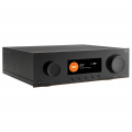 AV-ресивер JBL Premium MA9100HP Black (JBLMA9100HPBLKEU) 4 – techzone.com.ua