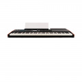 MIDI-клавіатура Arturia KeyLab 88 mk3 Black + V Collection X 5 – techzone.com.ua