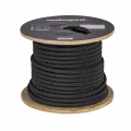 Кабель в бухті AUDIOQUEST spl bulk ROCKET 44 BRAID 50m (ROCK44BRD164) 2 – techzone.com.ua