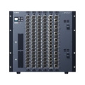 Интерфейс YAMAHA RPio622 1 – techzone.com.ua