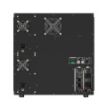 Интерфейс YAMAHA RPio622 2 – techzone.com.ua