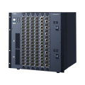 Интерфейс YAMAHA RPio622 4 – techzone.com.ua