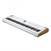 Синтезатор Arturia AstroLab 88 + V Collection X 3 – techzone.com.ua