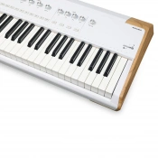 Синтезатор Arturia AstroLab 88 5 – techzone.com.ua