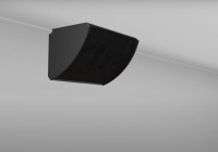 Акустика Cornered Audio Ci4 Black 4 – techzone.com.ua Акустика Cornered Audio Ci4 Black 4 – techzone.com.ua