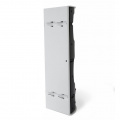 Акустика Cornered Audio Ci4 Black 3 – techzone.com.ua