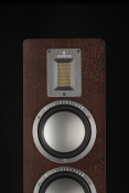 Акустика Audiovector QR 5 Dark Walnut 2 – techzone.com.ua Акустика Audiovector QR 5 Dark Walnut 2 – techzone.com.ua