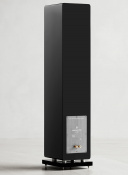 Акустика Audiovector QR 5 Dark Walnut 5 – techzone.com.ua Акустика Audiovector QR 5 Dark Walnut 5 – techzone.com.ua