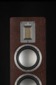 Акустика Audiovector QR 5 Dark Walnut 2 – techzone.com.ua