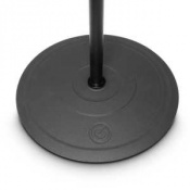 Gravity MS 2322 B 4 – techzone.com.ua Gravity MS 2322 B 4 – techzone.com.ua