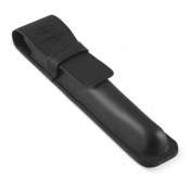 Набор Parker SONNET Silver Mistral GT BP (шариковая ручка + кожаный чехол) 4 – techzone.com.ua Набор Parker SONNET Silver Mistral GT BP (шариковая ручка + кожаный чехол) 4 – techzone.com.ua