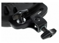 Pearl PBL-100 2 – techzone.com.ua Pearl PBL-100 2 – techzone.com.ua