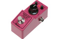 Педаль ефектів Ibanez ADMINI ANALOG DELAY PEDAL 1 – techzone.com.ua
