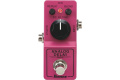 Педаль ефектів Ibanez ADMINI ANALOG DELAY PEDAL 2 – techzone.com.ua