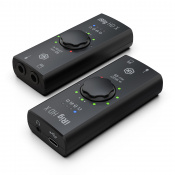 Аудіоінтерфейс IK MULTIMEDIA iRIG HD X 3 – techzone.com.ua Аудіоінтерфейс IK MULTIMEDIA iRIG HD X 3 – techzone.com.ua