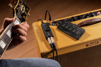 Аудіоінтерфейс IK MULTIMEDIA iRIG HD X 7 – techzone.com.ua Аудіоінтерфейс IK MULTIMEDIA iRIG HD X 7 – techzone.com.ua