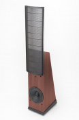 Акустика Martin Logan Source SE Dark Cherry Veneer 3 – techzone.com.ua Акустика Martin Logan Source SE Dark Cherry Veneer 3 – techzone.com.ua