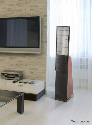Акустика Martin Logan Source SE Dark Cherry Veneer 8 – techzone.com.ua Акустика Martin Logan Source SE Dark Cherry Veneer 8 – techzone.com.ua
