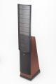 Акустика Martin Logan Source SE Dark Cherry Veneer 1 – techzone.com.ua Акустика Martin Logan Source SE Dark Cherry Veneer 1 – techzone.com.ua