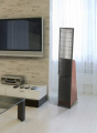 Акустика Martin Logan Source SE Dark Cherry Veneer 8 – techzone.com.ua Акустика Martin Logan Source SE Dark Cherry Veneer 8 – techzone.com.ua
