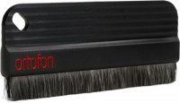 Щітка для чищення вінілових платівок Ortofon Record brush 1 – techzone.com.ua
