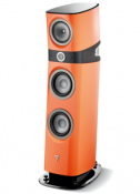 Акустика Focal Sopra 2 Electric Orange 2 – techzone.com.ua Акустика Focal Sopra 2 Electric Orange 2 – techzone.com.ua