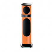 Акустика Focal Sopra 2 Electric Orange 3 – techzone.com.ua Акустика Focal Sopra 2 Electric Orange 3 – techzone.com.ua