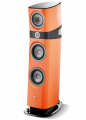 Акустика Focal Sopra 2 Electric Orange 2 – techzone.com.ua