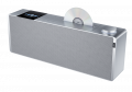 Портативна акустична система Loewe klang s3 light grey (60608S10) 1 – techzone.com.ua