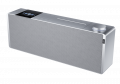 Портативна акустична система Loewe klang s3 light grey (60608S10) 2 – techzone.com.ua