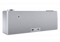 Портативна акустична система Loewe klang s3 light grey (60608S10) 6 – techzone.com.ua