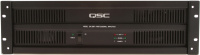 Підсилювач потужності QSC SYSTEMS ISA300Ti 1 – techzone.com.ua Підсилювач потужності QSC SYSTEMS ISA300Ti 1 – techzone.com.ua