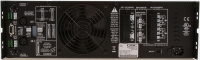 Підсилювач потужності QSC SYSTEMS ISA300Ti 3 – techzone.com.ua Підсилювач потужності QSC SYSTEMS ISA300Ti 3 – techzone.com.ua