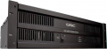 Підсилювач потужності QSC SYSTEMS ISA300Ti 2 – techzone.com.ua