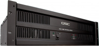 QSC SYSTEMS ISA300Ti
