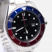 Чоловічий годинник Casio Duro MDV-107D-1A3 3 – techzone.com.ua Чоловічий годинник Casio Duro MDV-107D-1A3 3 – techzone.com.ua