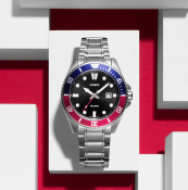 Чоловічий годинник Casio Duro MDV-107D-1A3 5 – techzone.com.ua Чоловічий годинник Casio Duro MDV-107D-1A3 5 – techzone.com.ua