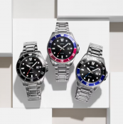Чоловічий годинник Casio Duro MDV-107D-1A3 6 – techzone.com.ua Чоловічий годинник Casio Duro MDV-107D-1A3 6 – techzone.com.ua