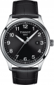 Чоловічий годинник Tissot Gent XL Classic T116.410.16.057.00 1 – techzone.com.ua