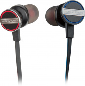 Навушники Musical Fidelity EB33 1 – techzone.com.ua Навушники Musical Fidelity EB33 1 – techzone.com.ua