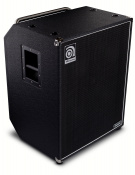 Кабинет для бас-гитариста AMPEG SVT-410HLF 3 – techzone.com.ua Кабинет для бас-гитариста AMPEG SVT-410HLF 3 – techzone.com.ua