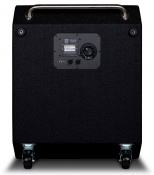 Кабинет для бас-гитариста AMPEG SVT-410HLF 4 – techzone.com.ua Кабинет для бас-гитариста AMPEG SVT-410HLF 4 – techzone.com.ua