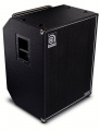 Кабінет для бас-гітариста AMPEG SVT-410HLF 3 – techzone.com.ua