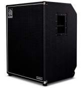 Кабінет для бас-гітариста AMPEG SVT-410HLF 1 – techzone.com.ua