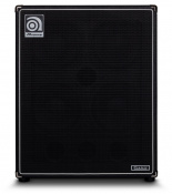 Кабінет для бас-гітариста AMPEG SVT-410HLF 2 – techzone.com.ua Кабінет для бас-гітариста AMPEG SVT-410HLF 2 – techzone.com.ua