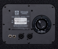 Кабінет для бас-гітариста AMPEG SVT-410HLF 5 – techzone.com.ua Кабінет для бас-гітариста AMPEG SVT-410HLF 5 – techzone.com.ua