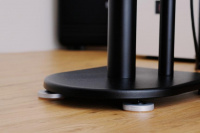 Ніжки амортизуючі Lehmannaudio 3S Point 3.8 Black 2 – techzone.com.ua Ніжки амортизуючі Lehmannaudio 3S Point 3.8 Black 2 – techzone.com.ua